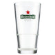 Vase en verre Heineken Amsterdam (12x 25cl)