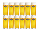 Sifflet corbeau Heineken (12x 22cl)