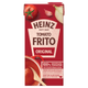 Frito de tomates Heinz (15x 350gr)