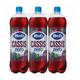 Hero cassis zéro (6x 1,25l)