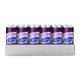 Hero petite canette de cassis (24x 25cl)