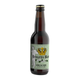 La Blonde du Palais Bernard's Bouteille (12x33 cl) |