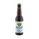 Bouteille blanche du palais willem's (12x33 cl)