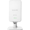Hewlett Packard Enterprise Instant sur Bundle Dual Radio (UE) AP22D (S0J33A)