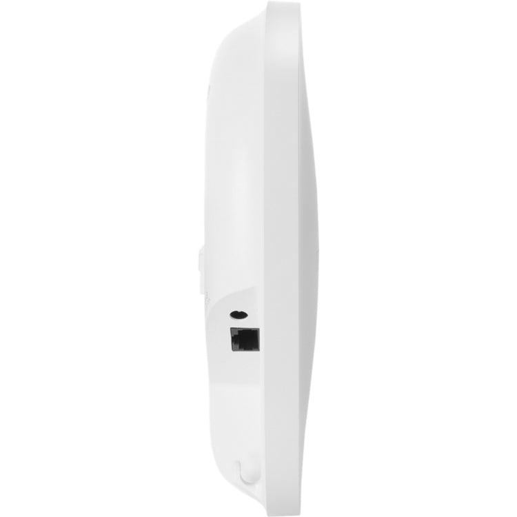 Hewlett Packard Enterprise instantané sur paquet avec PSU (UE) AP25