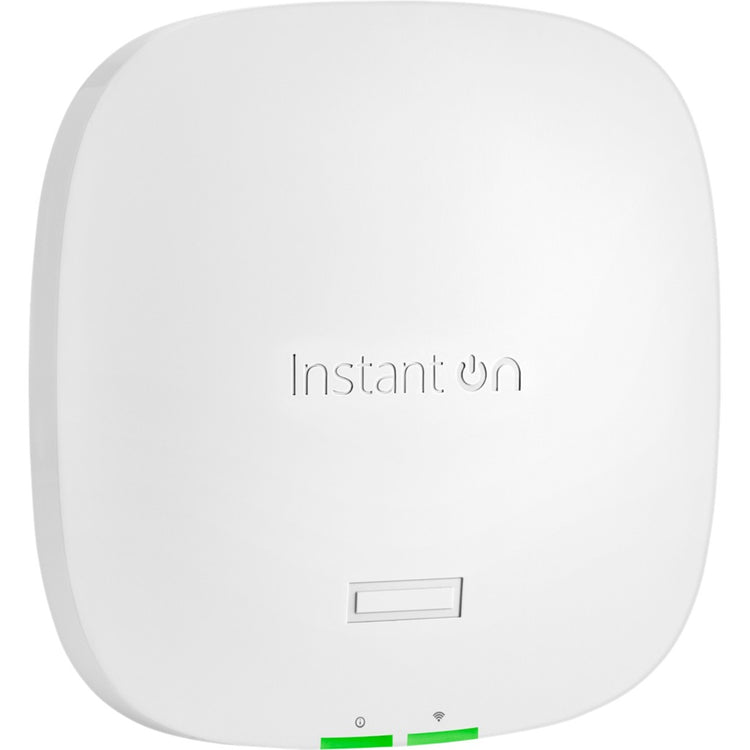 Hewlett Packard Enterprise Instant sur Dual Radio Tri Band (RW) AP32 (S1T23A)