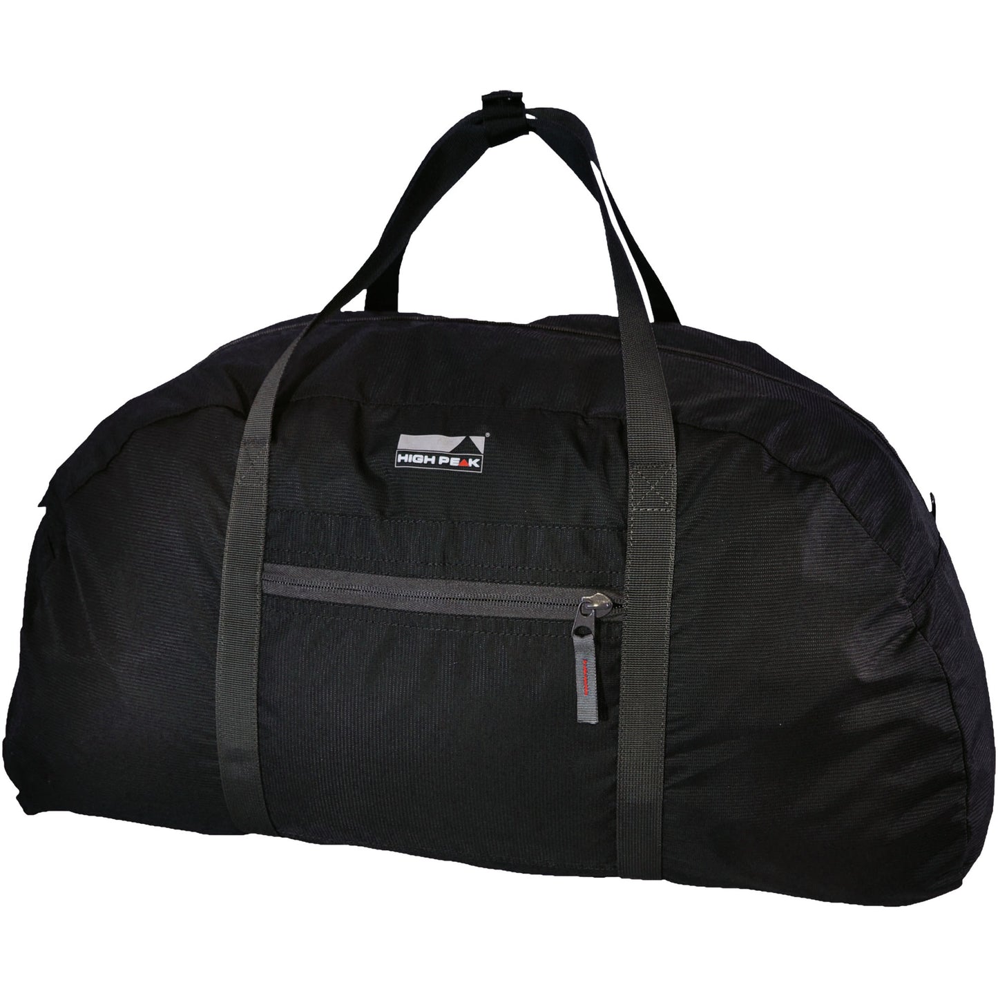 Sac de voyage High Peak Explorer