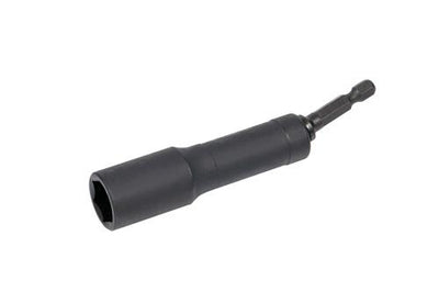 Clé à douille coudée flexible Hikoki 8 mm