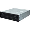 Stockage de données Hitachi-LG BH16NS40