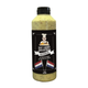 Sauce aux herbes hollandaise (500 ml)