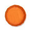 Bonebash | Piscine de chien orange Ø 80 cm