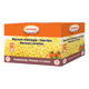 Coudes de macaroni Honig (5 kg)