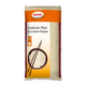 Riz Honig à cuisson rapide (10 kg)