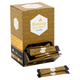 Bâtonnets de miel Van oordt (100x 8gr)