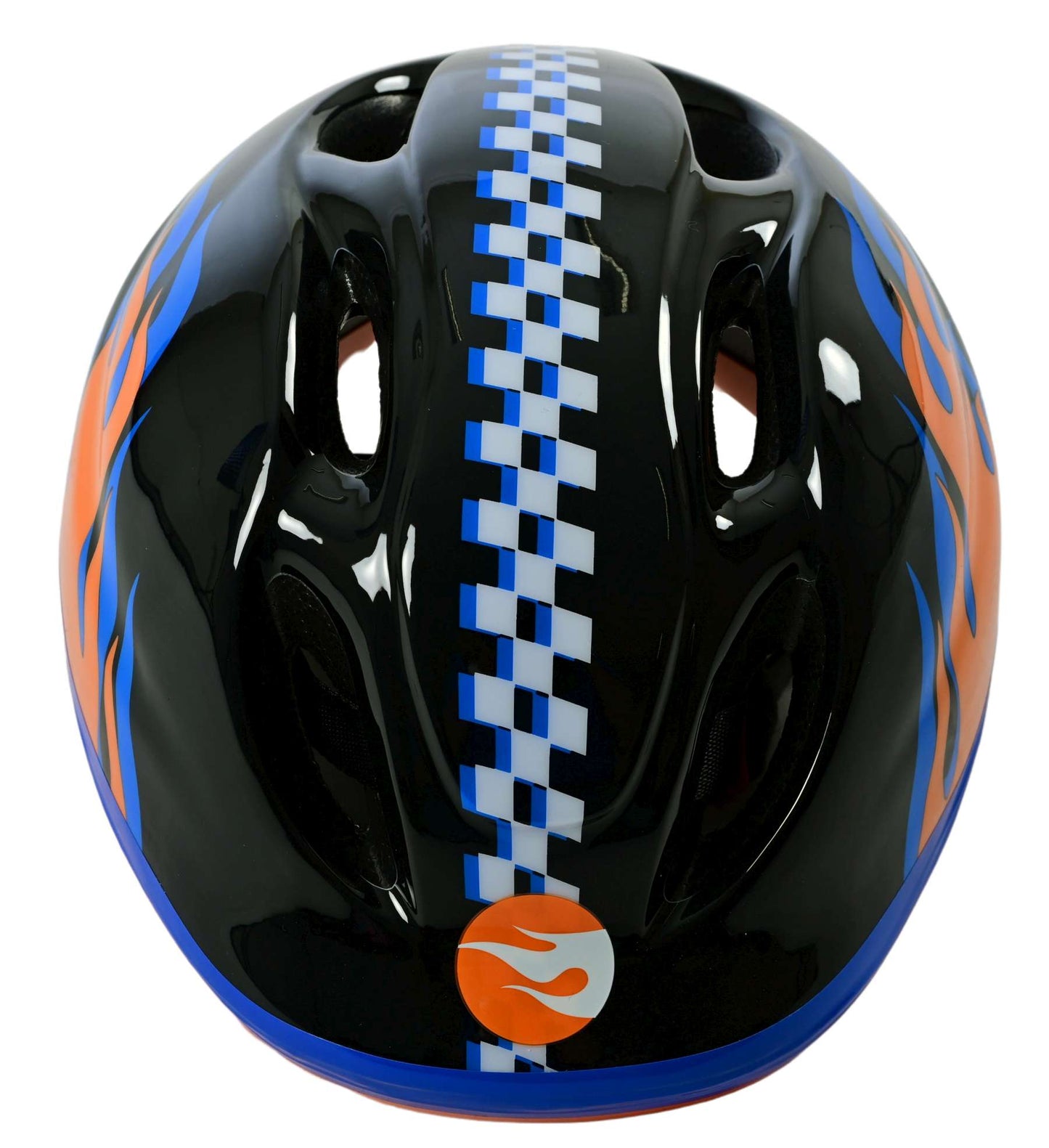 Wheels Hot Wheels Children's Hot Wheels 52-56cm