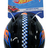 Wheels Hot Wheels Children's Hot Wheels 52-56cm