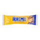 Sachet de lait chocolaté Hotcemel (100x 25gr)