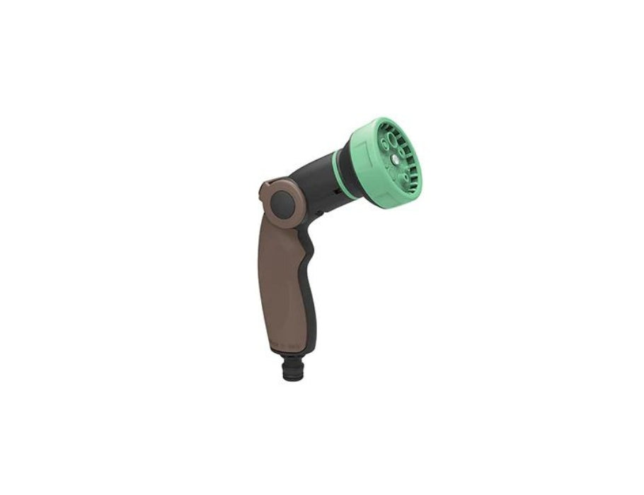 G.F. Reco pulplay outils jet easy 8 positions