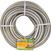 Hozelock 6250 Select Hose