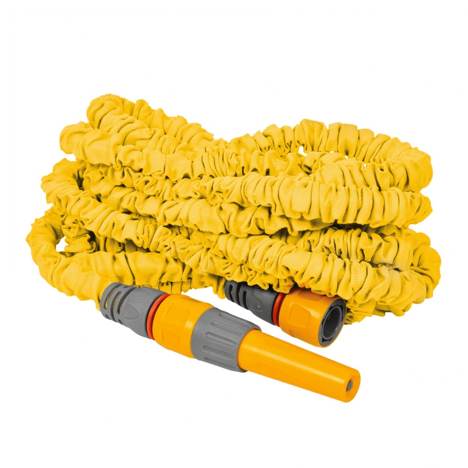 Hozelock 8240 SuperHoze tuyau d'arrosage