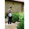 Pulvérisateur à pression Hozelock Standard 7 litres