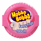 Hubba bubba tape fantaisie fruits (12x 56g)