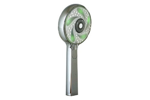 Hydrao Water Saving Shower Heoe