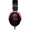 Hyperx Cloud Alpha Pro