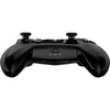 Embrayage Hyperx