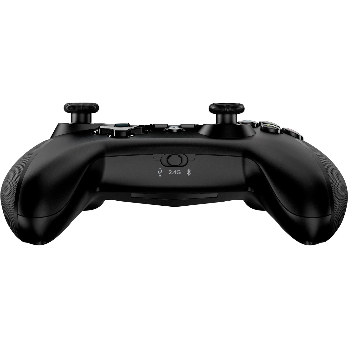 Embrayage Hyperx