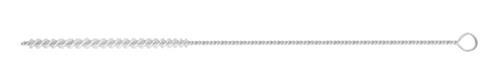 Pferd vlampijpwisser 6x100 nylon 0,20 | 10 pièces