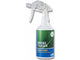 Cibo inoxiclean restaurer 500ml