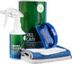 Cibo inoxiclean kit de restauration 500ml