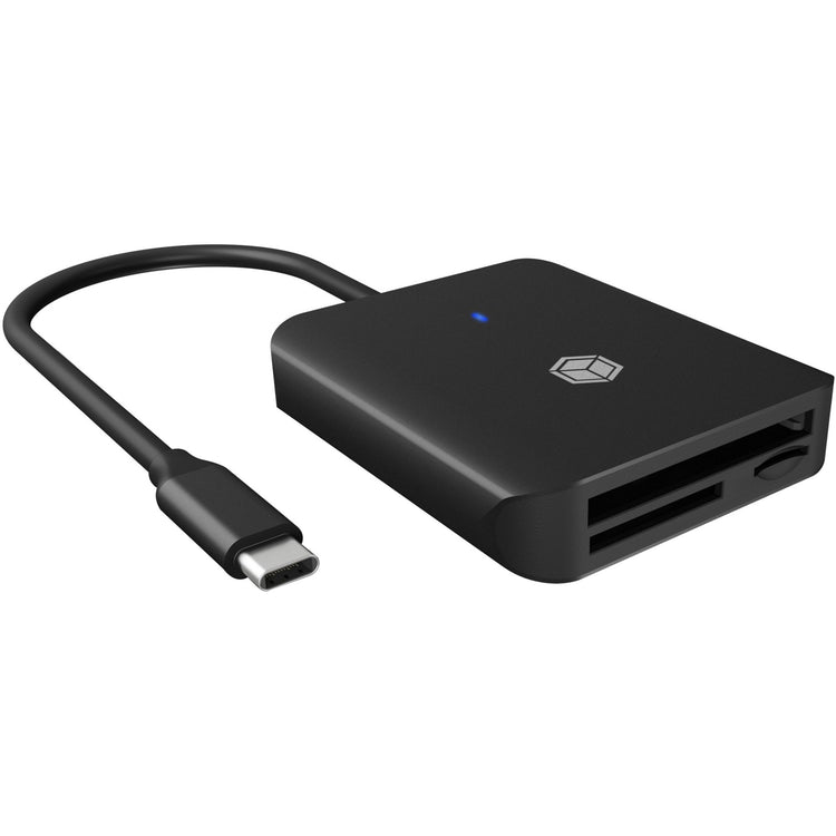 Boîte glacée IB-CR403-C3