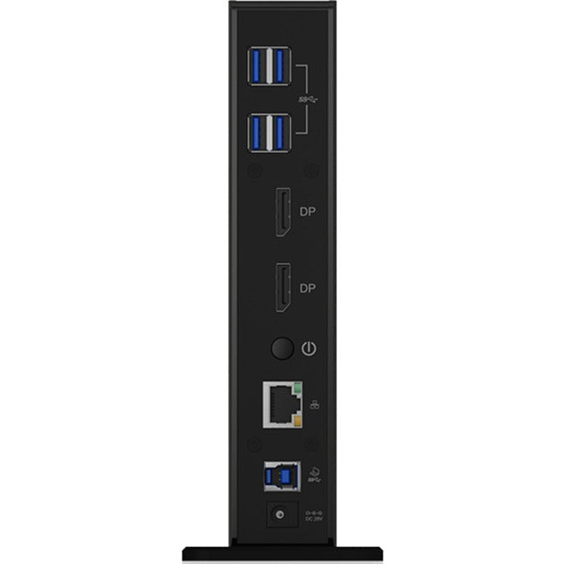 Boîte glacée IB-DK2242AC
