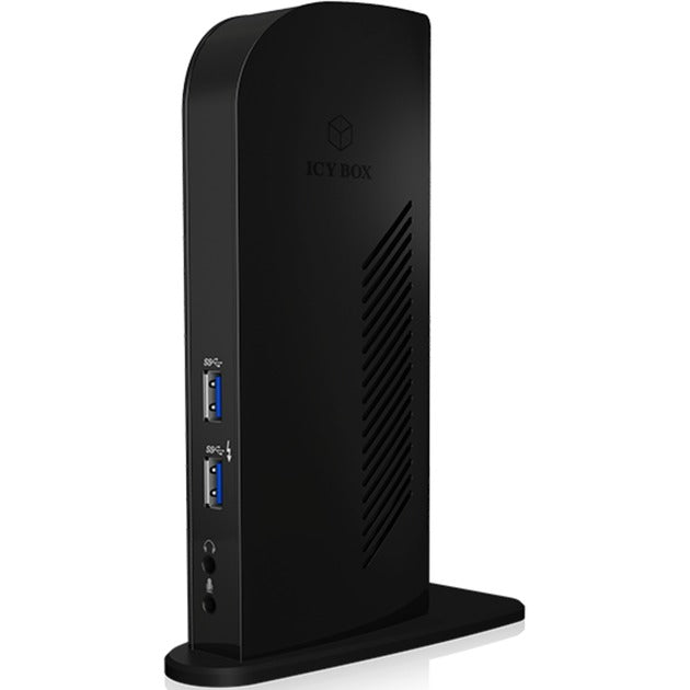 Boîte glacée IB-DK2242AC