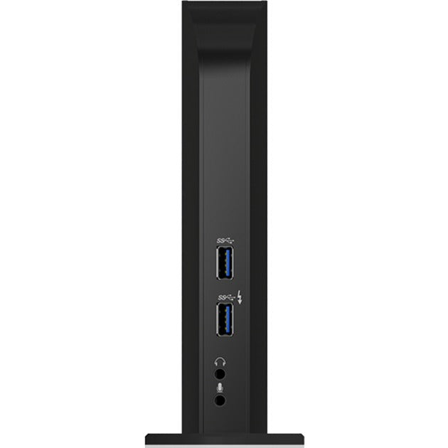 Boîte glacée IB-DK2242AC