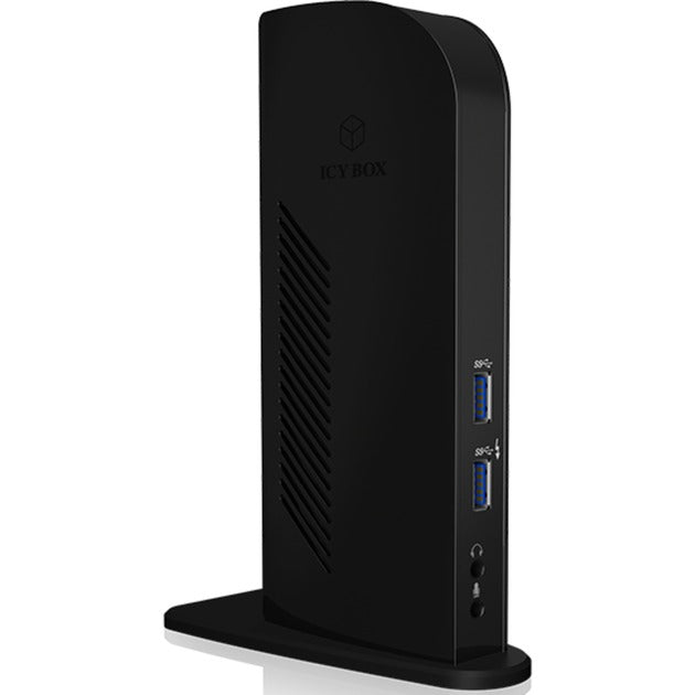 Boîte glacée IB-DK2242AC