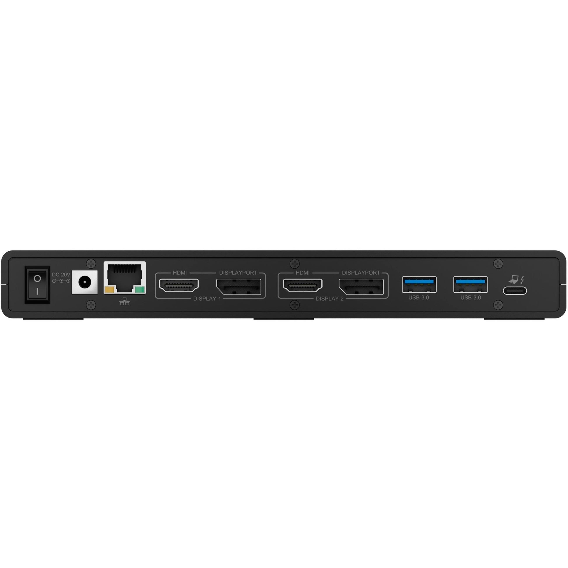 Boîte glacée IB-DK2245AC