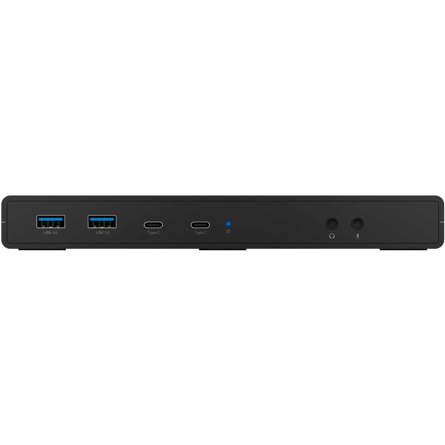 Boîte glacée IB-DK2245AC