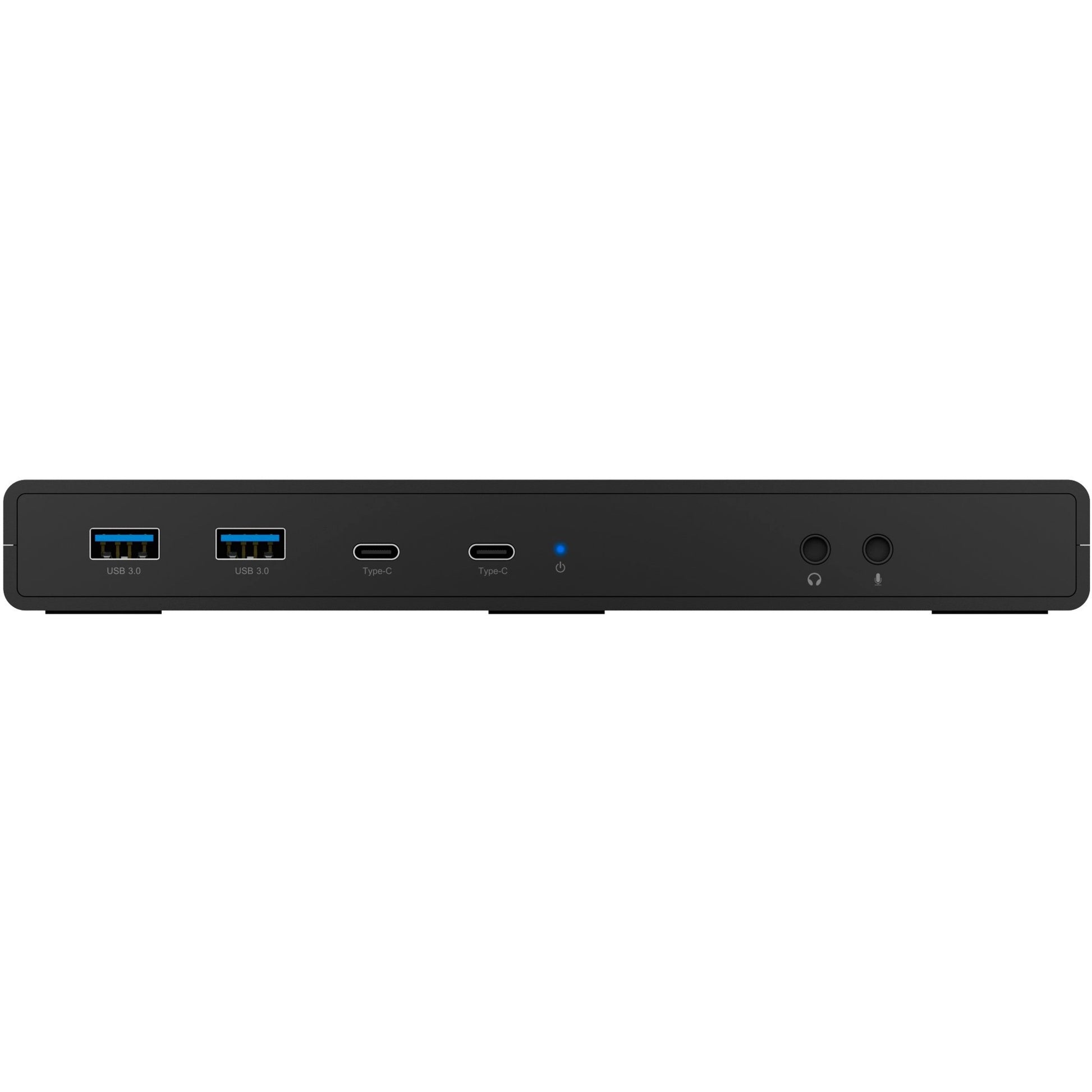 Boîte glacée IB-DK2245AC