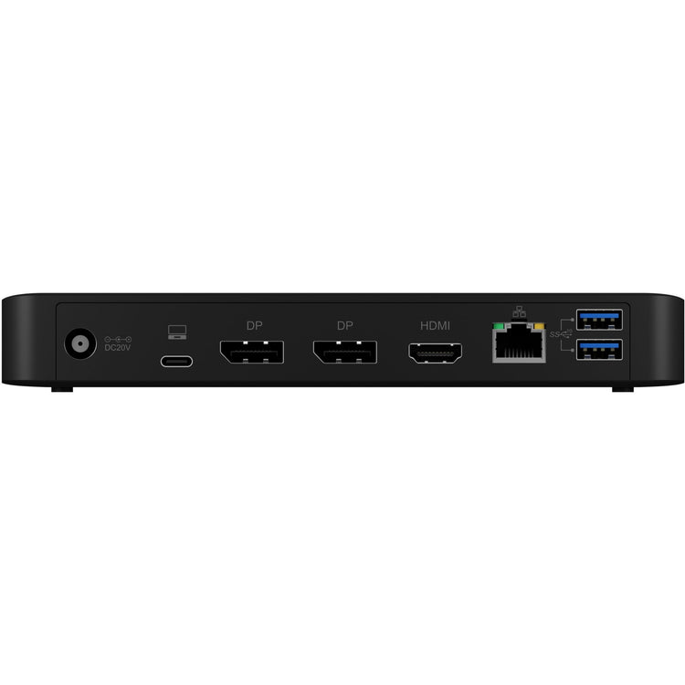 Boîte glacée IB-DK2405-C