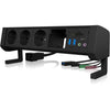 Box glacée IB-TS301-5