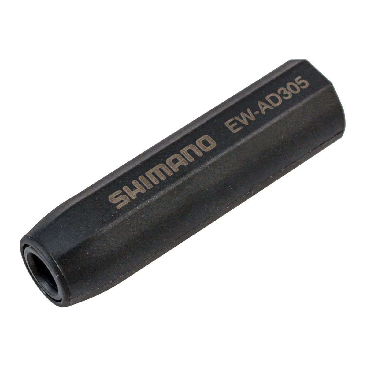 Shimano Junction-B (Di2 Spec.) Adaptateur de conversion EW-AD305