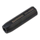 Shimano Junction-B (Di2 Spec.) Adaptateur de conversion EW-AD305