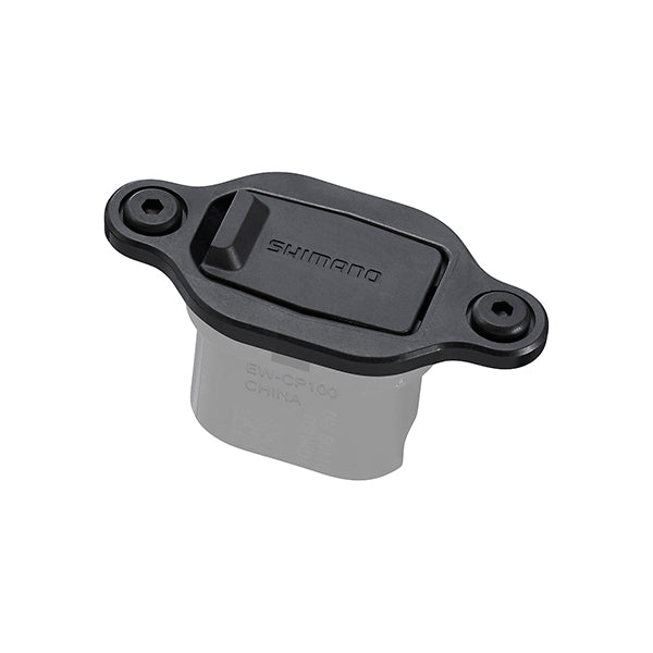 Port de chargement Shimano ew-cp100 550mm
