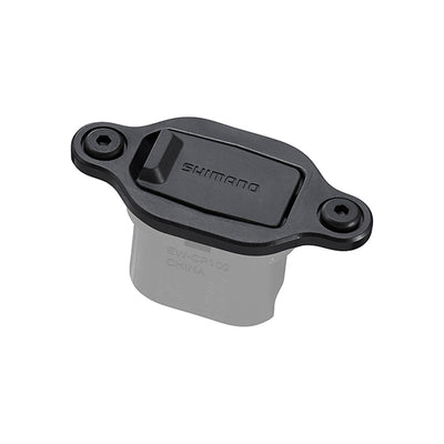 Port de chargement Shimano ew-cp100 550mm