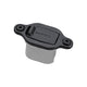 Port de chargement Shimano ew-cp100 550mm