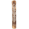 Mangowood Elephant Encens Solder