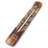 Mangowood Elephant Encens Solder